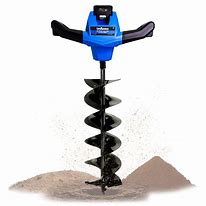 Image result for Cordless Drill Auger Bit