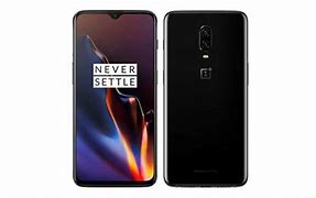 Image result for One Plus 6T Colors