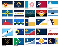 Image result for Symbols for Flag Ideas