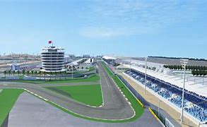 Image result for Bahrain Assetto Corsa Mod