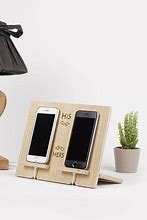 Image result for Cute Phone Charging Station