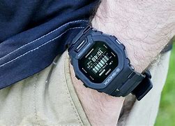 Image result for Casio Men's Digital Watches