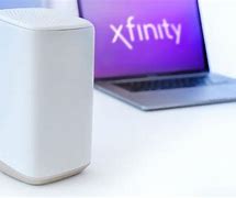 Image result for New Xfinity Modem Wifi