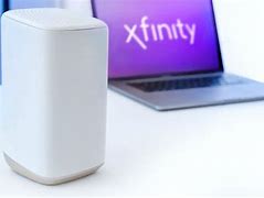 Image result for Xfinity Wireless Box