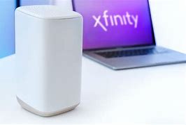 Image result for xfinity new wi fi boxes