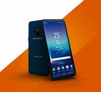 Image result for Samsung Galaxy S9 Download Pictures