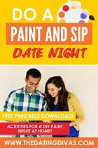 Image result for Couples Date Night Book