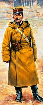 Image result for Japanese Officer Suit