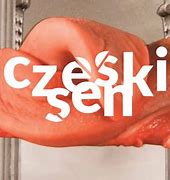 Image result for czeski_sen