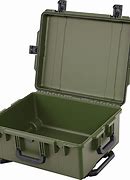 Image result for Pelican Storm Case