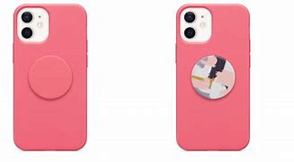 Image result for Coque iPhone 12 Pro Max Flowers