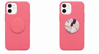 Image result for Coque De Telephone Avec Support