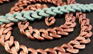 Image result for 3Mm Cuban Chain