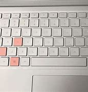 Image result for How to Take a ScreenShot On a Microsoft Keyboard