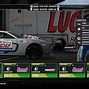 Image result for NHRA PS4 Game