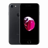 Image result for iPhone 7 Plus Price in Jamaica for Sale