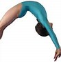 Image result for Gymnastics Silhouette