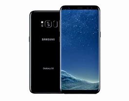 Image result for Samsung Galaxy S8 Models