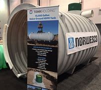 Image result for Cistern Tanks below Ground