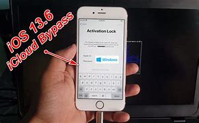 Image result for Bypass Apple ID in Setup