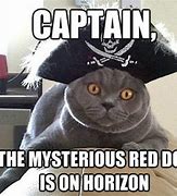 Image result for Laughing Pirate Meme