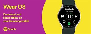 Image result for Android Watches Official Website