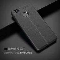 Image result for Huawei P9 Lite CAS