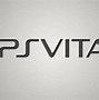 Image result for PS Vita Top Games
