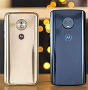 Image result for +Moto G 6 Plus Hprice in Pakistan
