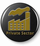 Image result for Private Sector Logo Transparent