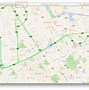 Image result for Apple Maps Location Marker