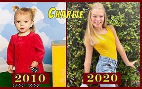 Image result for Good Luck Charlie TV Series Full Cast Then and Now