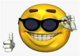 Image result for Happy Face Human Meme