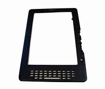 Image result for Kindle Graphite