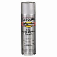 Image result for Stainless Steel Spray-Paint