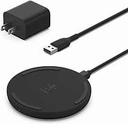 Image result for iPhone 13 Pad Charger