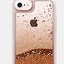 Image result for iPhone 23 Glitter Case
