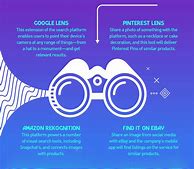 Image result for Image Search Infographic