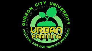 Image result for Urban Farming Logo