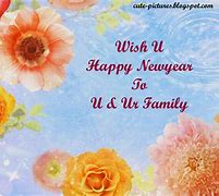 Image result for Happy New Year E-cards Free