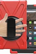 Image result for Amazon Fire Cover