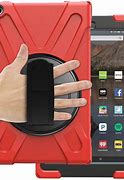 Image result for Amazon Fire Tablet Case Cover