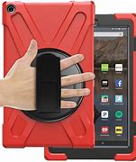 Image result for Jivo Kindle Case