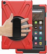 Image result for Cover for Kindle Fire HD 10 Inch