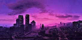 Image result for GTA V Banner