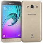 Image result for Samsung Galaxy 5 J3