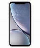 Image result for iPhone XR Prix Tunisie