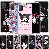 Image result for Kawaii Smasung Phone Case Clear