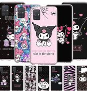 Image result for Kawaii Phone Cases Samsung Galaxy Flip 4