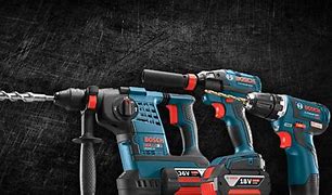 Image result for Batery Drill Wallpaper